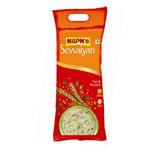 NILLONS SEWAIYAN 200g